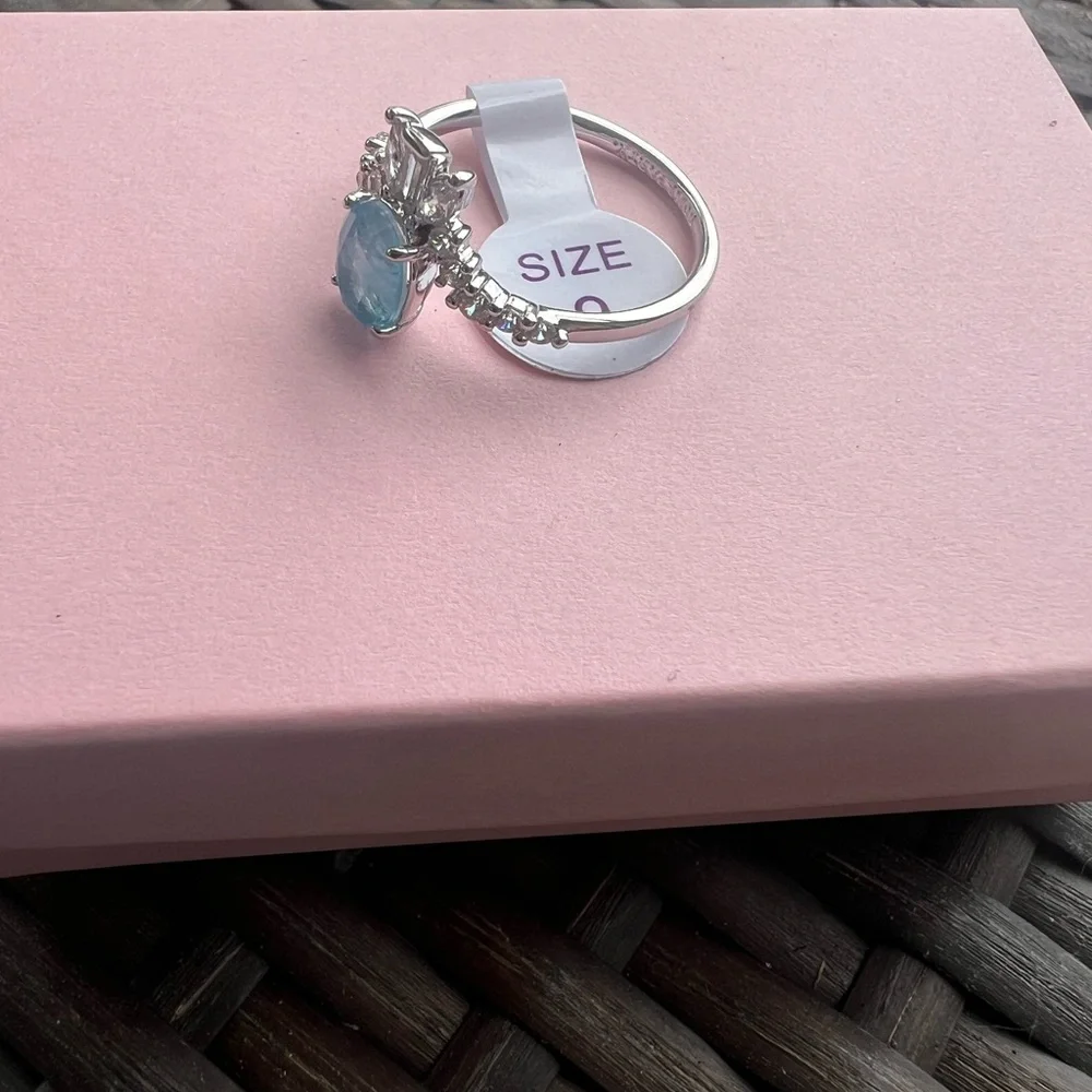 New RBP Ring - Picture 6 of 6